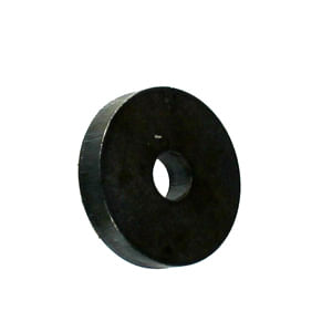 Arandela 1B1067