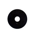 Arandela 1B1067