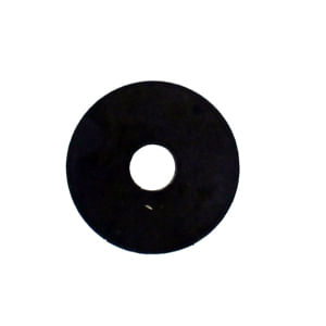 Arandela 1B1067