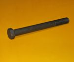 Tornillo hexagonal rosca fina 1B1422