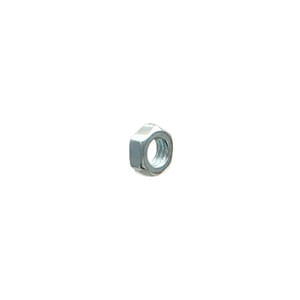 Tuerca 1B2578