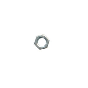 Tuerca 1B2578