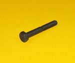 Tornillo hexagonal rosca estandar 1B2713