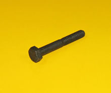 Tornillo hexagonal rosca estandar 1B2713