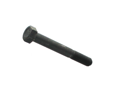 Tornillo hexagonal rosca estandar 1B2886