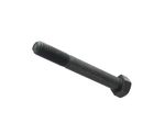 Tornillo hexagonal rosca estandar 1B2886