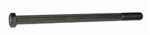 Tornillo hexagonal rosca estandar 1B3573