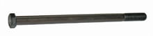 Tornillo hexagonal rosca estandar 1B3573
