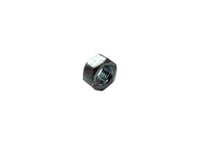 Tuerca 1B4202