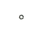 Tuerca 1B4202