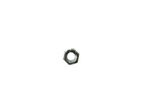 Tuerca 1B4202