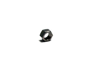 Tuerca-1B4203