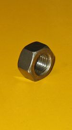 Tuerca 1B4204