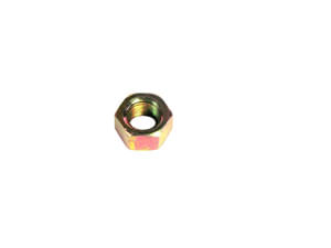 Tuerca-1B4205