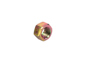 Tuerca-1B4205