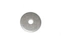 Arandela 1B4287