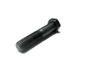 Tornillo-hexagonal-rosca-estandar-1B4367