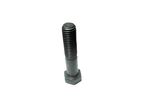Tornillo-hexagonal-rosca-estandar-1B4367