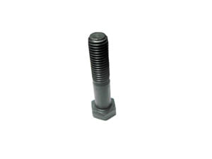 Tornillo-hexagonal-rosca-estandar-1B4367