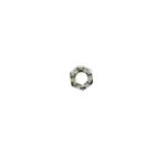 Tuerca 1B4437