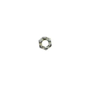 Tuerca 1B4437