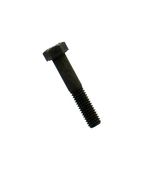 Tornillo 1C2251