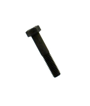 Tornillo 1C2251