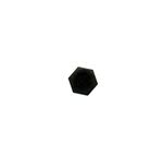 Tornillo 1C2251