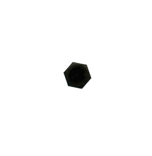 Tornillo 1C2251