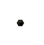 Tornillo 1C2251