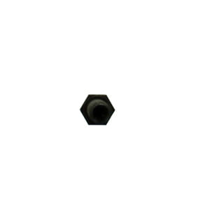 Tornillo 1C2251