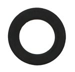 Arandela 1D0503