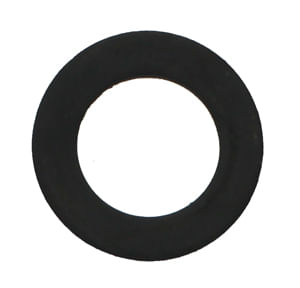 Arandela 1D0503