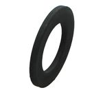 Arandela 1D0503