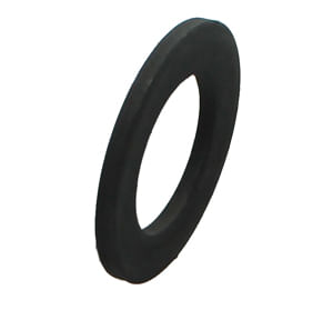 Arandela 1D0503