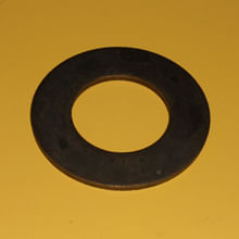 Arandela 1D4271