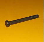 Tornillo hexagonal rosca estandar 1D4541