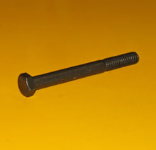 Tornillo hexagonal rosca estandar 1D4541