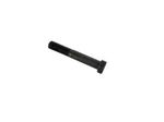 Tornillo hexagonal rosca estandar 1D4556