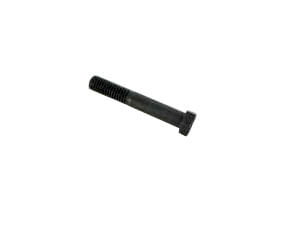 Tornillo hexagonal rosca estandar 1D4556