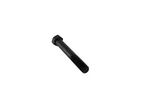 Tornillo hexagonal rosca estandar 1D4556