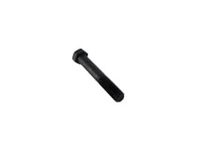 Tornillo hexagonal rosca estandar 1D4556