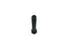 Tornillo hexagonal rosca estandar 1D4556