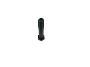 Tornillo hexagonal rosca estandar 1D4556