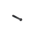 Tornillo hexagonal rosca estandar 1D4566