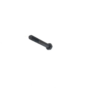 Tornillo hexagonal rosca estandar 1D4566