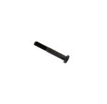 Tornillo hexagonal rosca estandar 1D4566