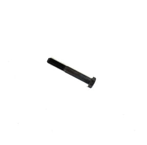 Tornillo hexagonal rosca estandar 1D4566
