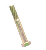 Tornillo hexagonal rosca estandar 1D4566