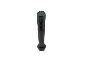 Tornillo-hexagonal-rosca-estandar-1D4569